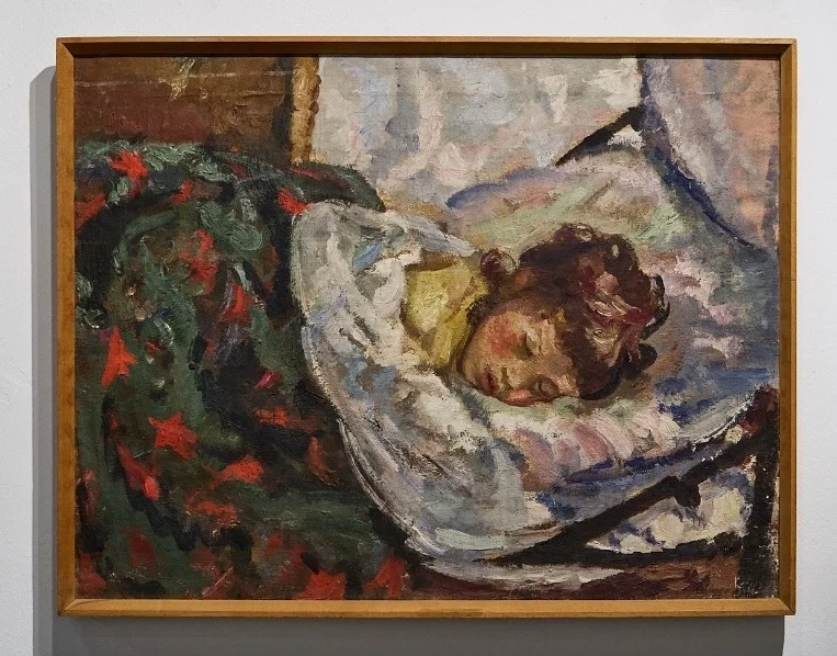 (Не)советский человек не советский человек