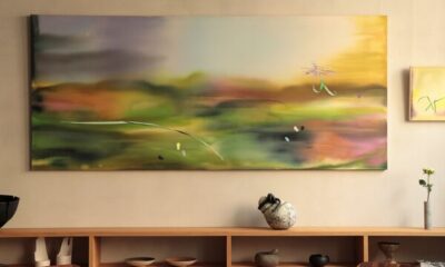 sample 3l gallery 10 2 dc14b8a3 a87f71f8