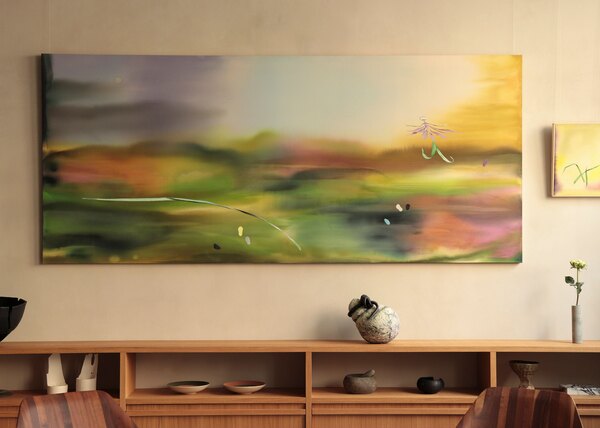 sample 3l gallery 10 2 dc14b8a3 a87f71f8