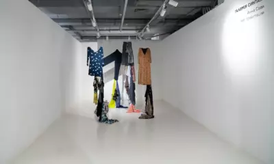 Сави, вид инсталляция