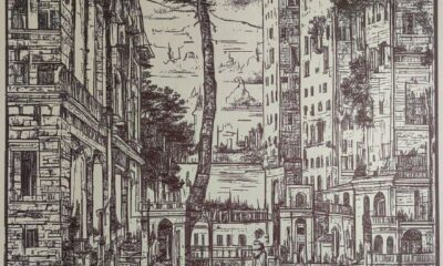 Имитаторы Афиша выставки «Имитаторы» — SISTEMA GALLERY