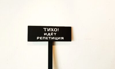 Обратная сторона театра Афиша выставки «Обратная сторона театра» в галерее на Каширке